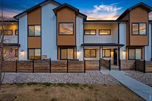 2402 49th Ave Ct, Greeley, CO 80634 - Photo 4