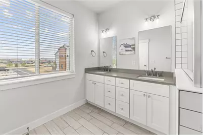 2402 49th Ave Ct #3, Greeley, CO 80634 - Photo 44