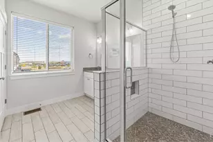 2402 49th Ave Ct, Greeley, CO 80634 - Photo 46