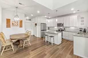 2402 49th Ave Ct, Greeley, CO 80634 - Photo 16