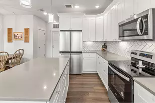 2402 49th Ave Ct, Greeley, CO 80634 - Photo 26