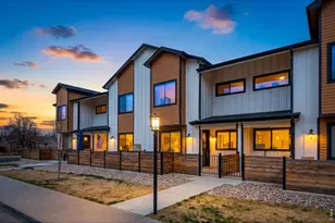 2402 49th Ave Ct, Greeley, CO 80634 - Photo 1