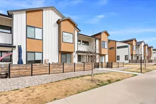 2402 49th Ave Ct, Greeley, CO 80634 - Photo 8