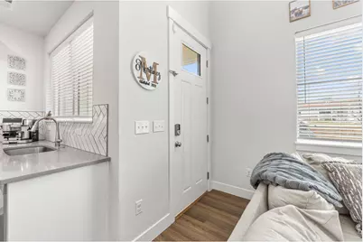 2402 49th Ave Ct #3, Greeley, CO 80634 - Photo 10