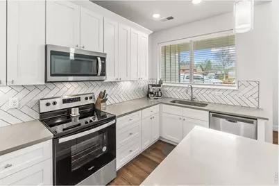 2402 49th Ave Ct #3, Greeley, CO 80634 - Photo 24