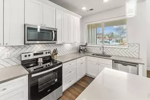 2402 49th Ave Ct, Greeley, CO 80634 - Photo 24