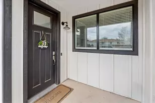 2402 49th Ave Ct, Greeley, CO 80634 - Photo 2