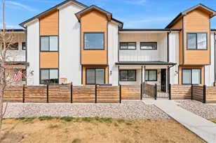 2402 49th Ave Ct, Greeley, CO 80634 - Photo 6