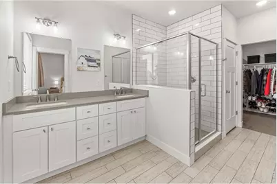 2402 49th Ave Ct #3, Greeley, CO 80634 - Photo 42