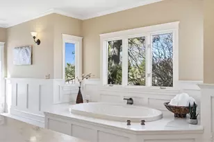 2401 Brookwood Dr, Fort Collins, CO 80525 - Photo 20