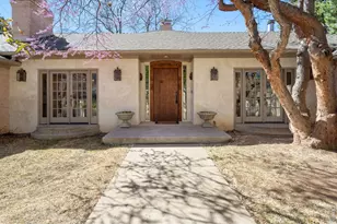 2401 Brookwood Dr, Fort Collins, CO 80525 - Photo 2