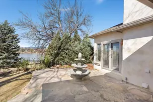 2401 Brookwood Dr, Fort Collins, CO 80525 - Photo 34