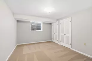 2401 Brookwood Dr, Fort Collins, CO 80525 - Photo 30