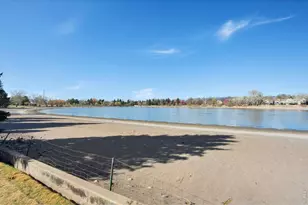 2401 Brookwood Dr, Fort Collins, CO 80525 - Photo 42