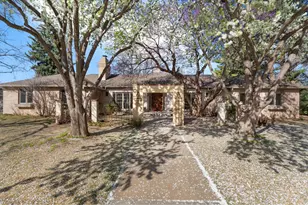 2401 Brookwood Dr, Fort Collins, CO 80525 - Photo 1