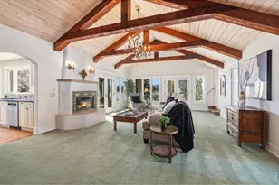 2401 Brookwood Dr, Fort Collins, CO 80525 - Photo 6