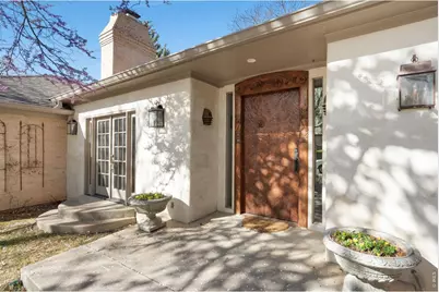 2401 Brookwood Dr, Fort Collins, CO 80525 - Photo 2