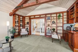 2401 Brookwood Dr, Fort Collins, CO 80525 - Photo 8