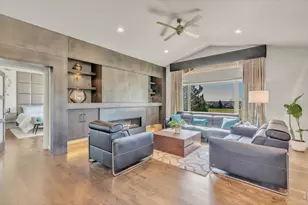 6731 Spanish Bay Dr, Windsor, CO 80550 - Photo 20