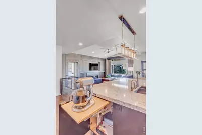 6731 Spanish Bay Dr, Windsor, CO 80550 - Photo 14