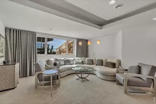 6731 Spanish Bay Dr, Windsor, CO 80550 - Photo 32