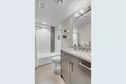 6731 Spanish Bay Dr, Windsor, CO 80550 - Photo 38