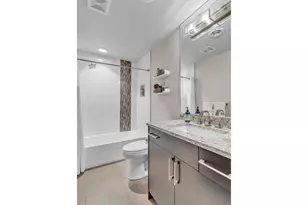 6731 Spanish Bay Dr, Windsor, CO 80550 - Photo 38