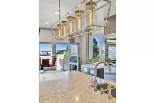 6731 Spanish Bay Dr, Windsor, CO 80550 - Photo 10