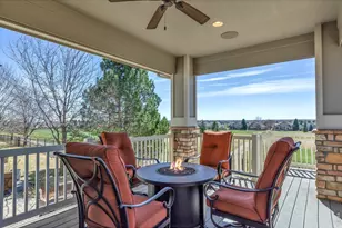 6731 Spanish Bay Dr, Windsor, CO 80550 - Photo 40
