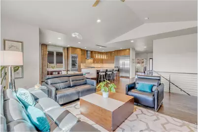 6731 Spanish Bay Dr, Windsor, CO 80550 - Photo 18