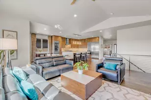 6731 Spanish Bay Dr, Windsor, CO 80550 - Photo 18