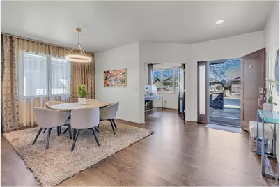 6731 Spanish Bay Dr, Windsor, CO 80550 - Photo 2