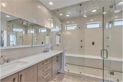 6731 Spanish Bay Dr, Windsor, CO 80550 - Photo 24