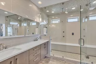 6731 Spanish Bay Dr, Windsor, CO 80550 - Photo 24