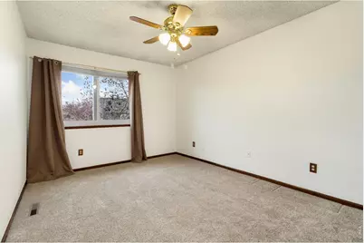2925 Rams Ln #C, Fort Collins, CO 80526 - Photo 12