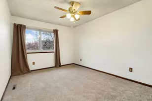 2925 Rams Ln, Fort Collins, CO 80526 - Photo 12