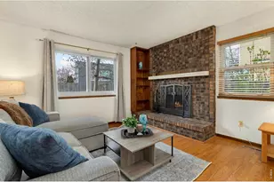 2925 Rams Ln, Fort Collins, CO 80526 - Photo 6