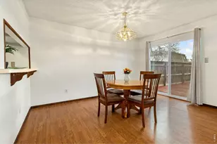 2925 Rams Ln, Fort Collins, CO 80526 - Photo 6