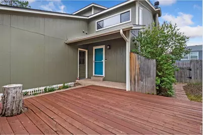 2925 Rams Ln #C, Fort Collins, CO 80526 - Photo 2