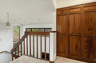 2925 Rams Ln, Fort Collins, CO 80526 - Photo 10