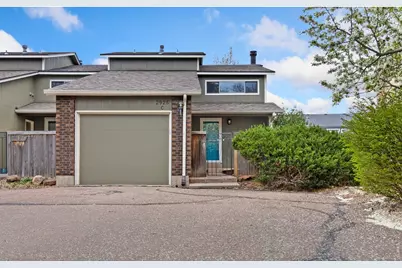 2925 Rams Ln #C, Fort Collins, CO 80526 - Photo 2