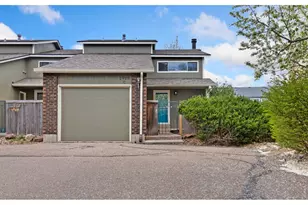 2925 Rams Ln, Fort Collins, CO 80526 - Photo 2