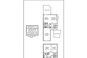 2925 Rams Ln, Fort Collins, CO 80526 - Photo 16