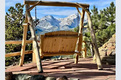 1731 Aspencliff Ct #1 & 2, Estes Park, CO 80517 - Photo 6
