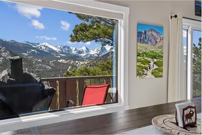 1731 Aspencliff Ct #1 & 2, Estes Park, CO 80517 - Photo 44