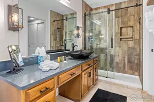 1731 Aspencliff Ct, Estes Park, CO 80517 - Photo 16