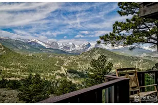 1731 Aspencliff Ct, Estes Park, CO 80517 - Photo 20