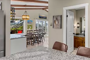 1731 Aspencliff Ct, Estes Park, CO 80517 - Photo 10