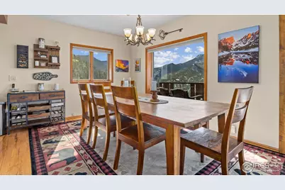 1731 Aspencliff Ct #1, Estes Park, CO 80517 - Photo 10