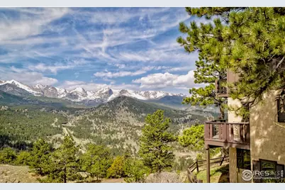 1731 Aspencliff Ct #1, Estes Park, CO 80517 - Photo 32